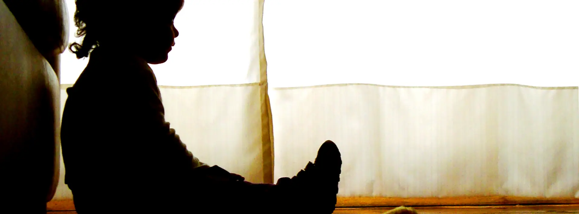 CCPIDG exhorta a proteger la imagen de niños, niñas y adolescentes